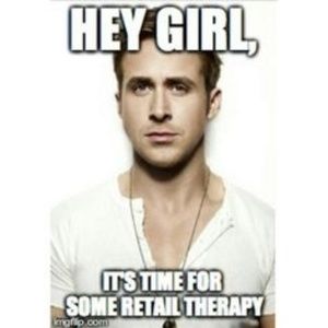 Make an offer on $10+ items or bundle to save!